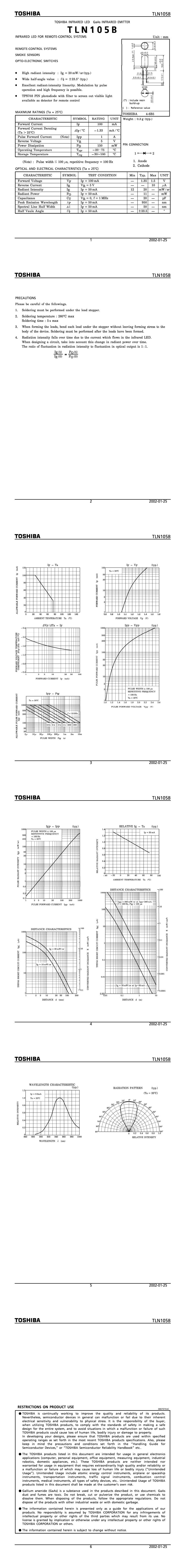 TLN105B.jpg