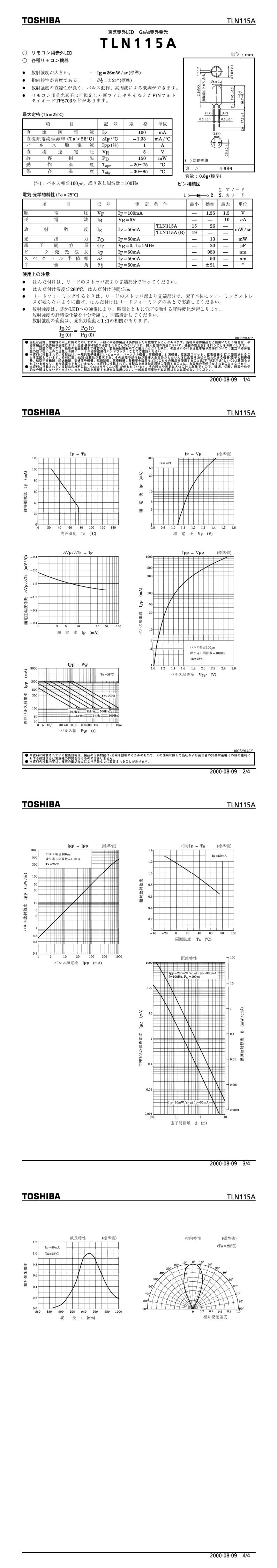 TLN115A.jpg