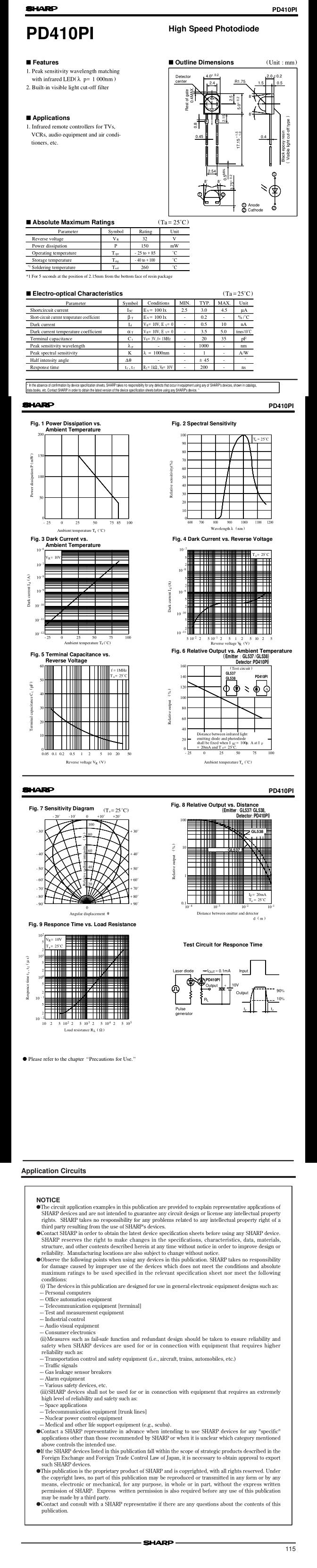 PD410PI2E00F.jpg