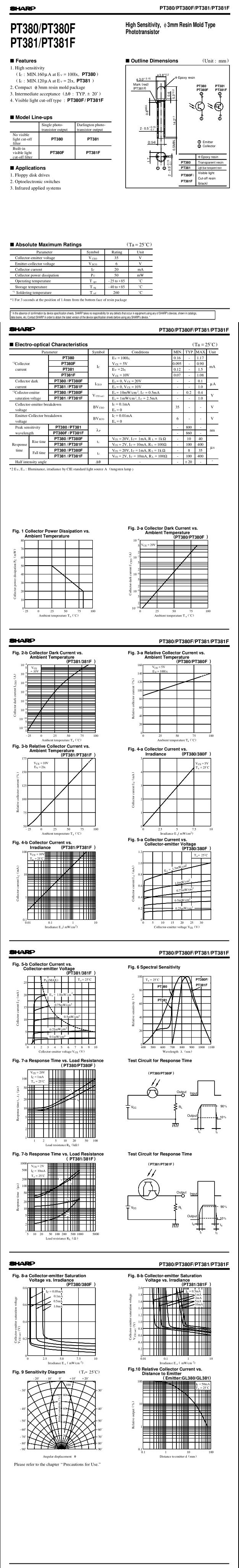 PT380F.jpg