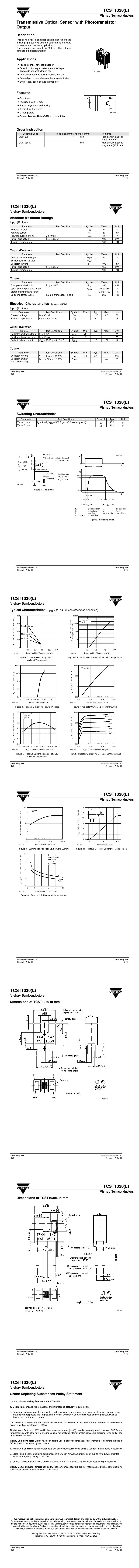 TCST1030.jpg