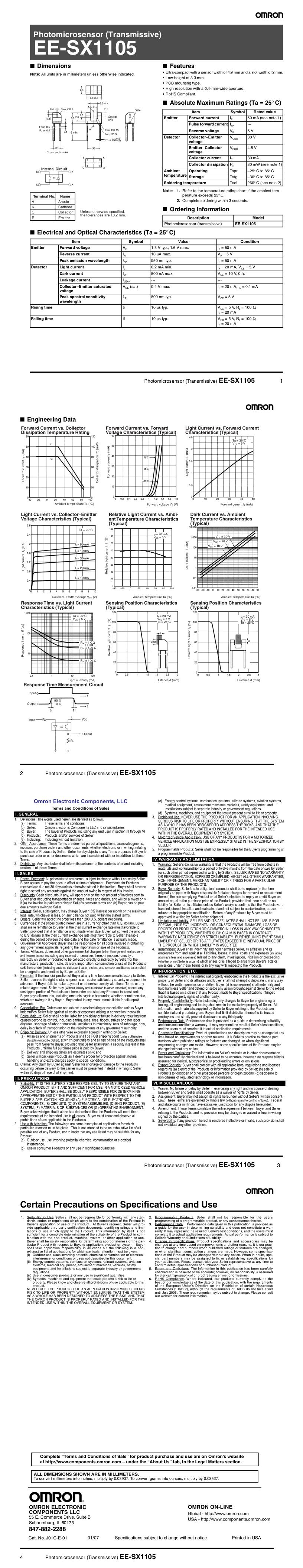 EE-SX1105.jpg