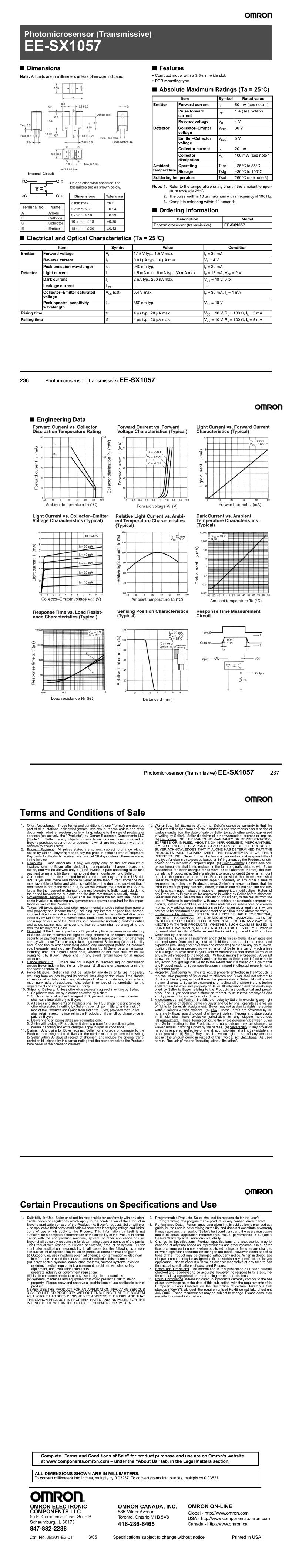 EE-SX1057.jpg