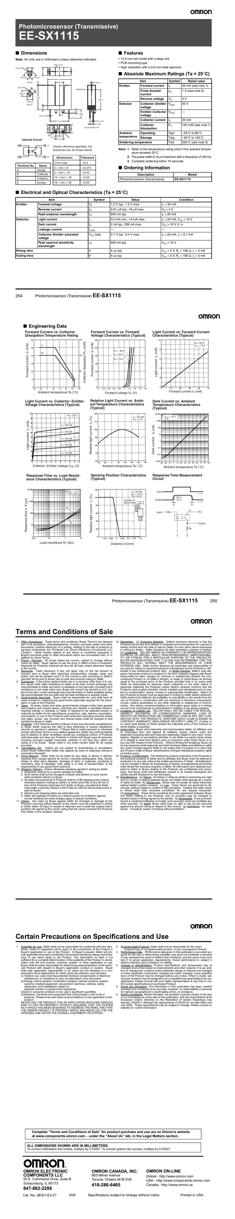 EE-SX1115.jpg