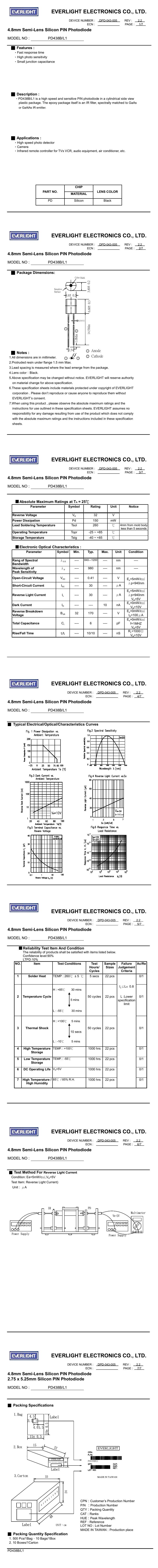 PD438B.jpg