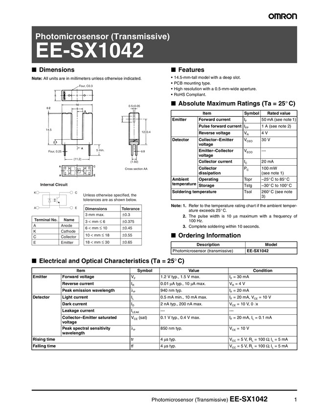 EE-SX1042_1ҳ.jpg