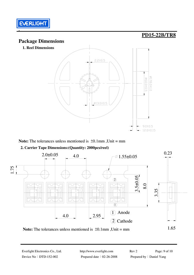 PD15-22B-TR8_9ҳ.jpg