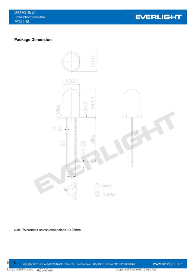 PT334-6B_6ҳ.jpg