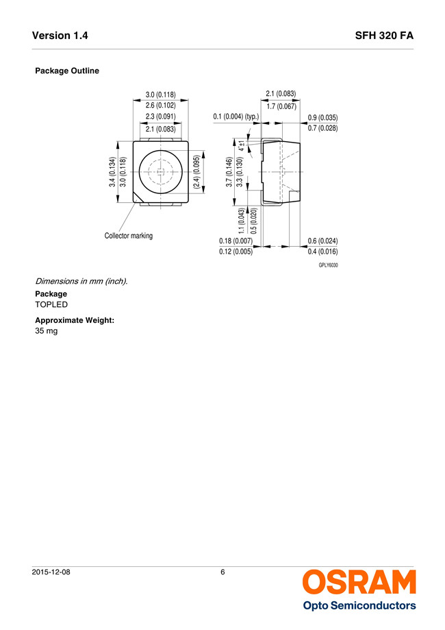 SFH320FA_6ҳ.jpg