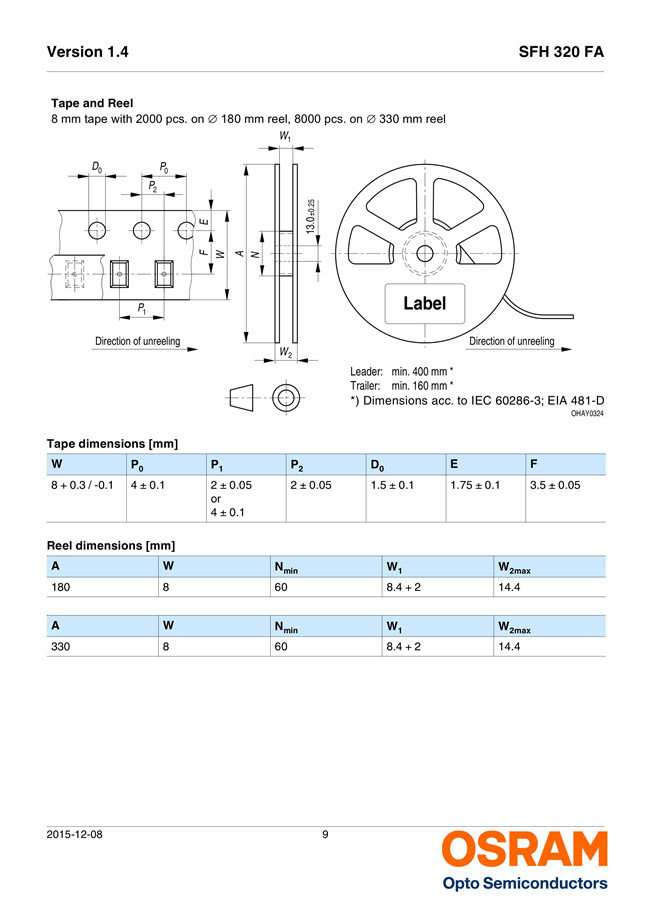 SFH320FA_9ҳ.jpg