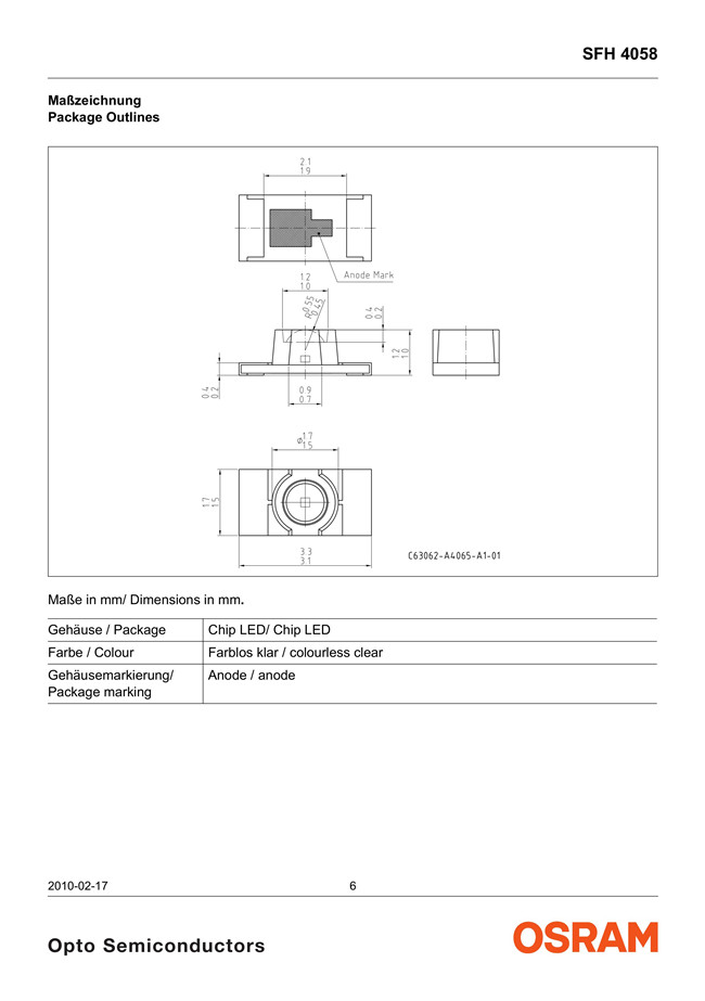 SFH4058_6ҳ.jpg