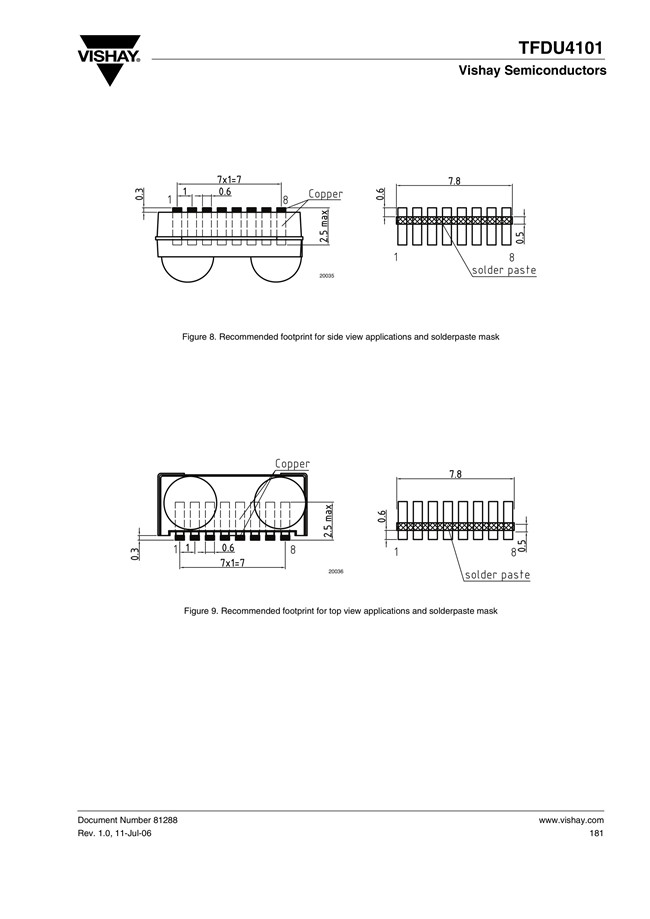 TFDU4101-TT3_11ҳ.jpg