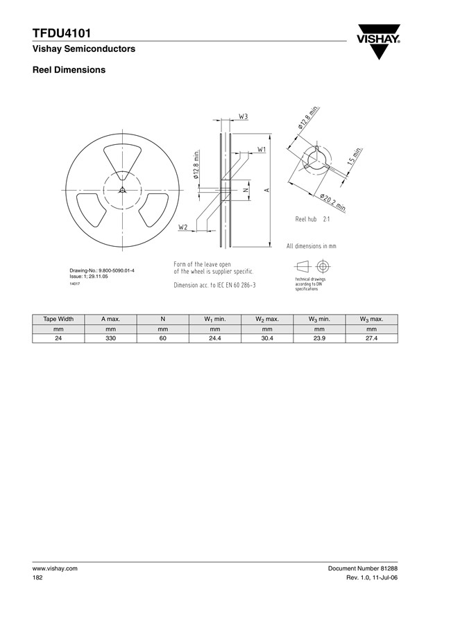 TFDU4101-TT3_12ҳ.jpg