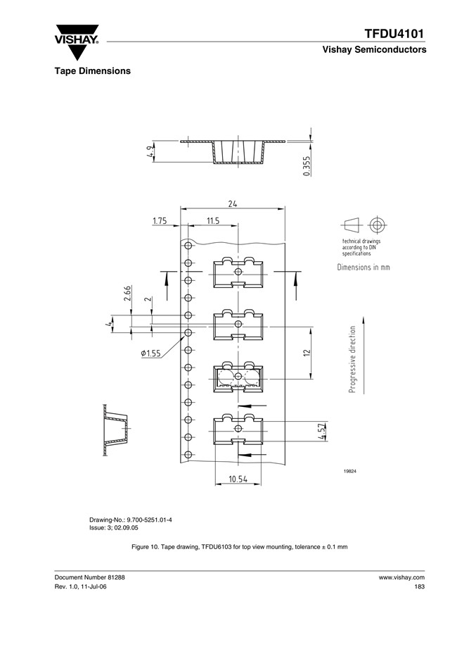 TFDU4101-TT3_13ҳ.jpg