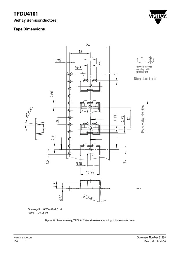 TFDU4101-TT3_14ҳ.jpg