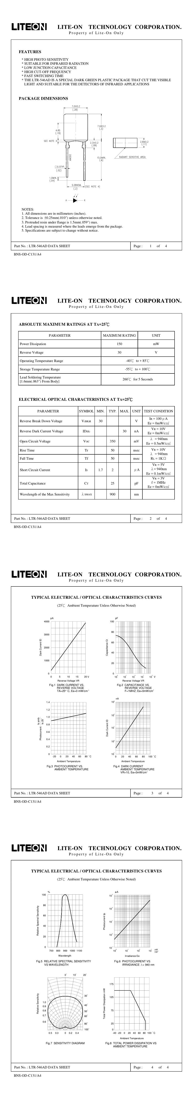 LTR-546AD.jpg