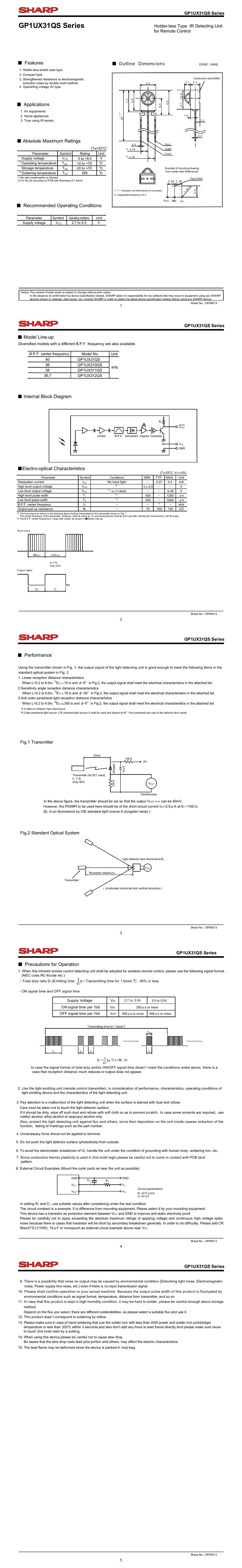 GP1UX31QS.jpg