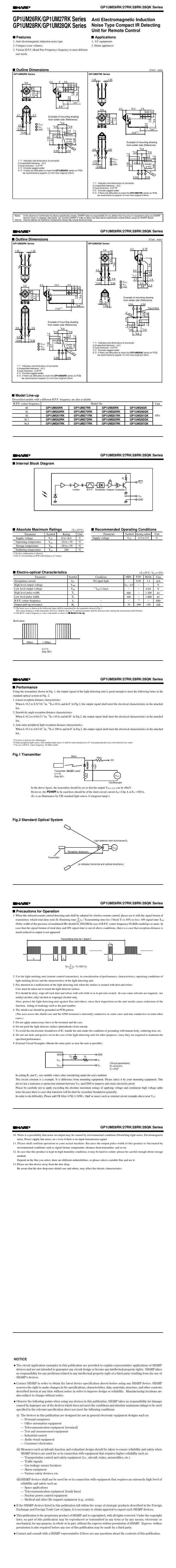 GP1UM271RKVF.jpg