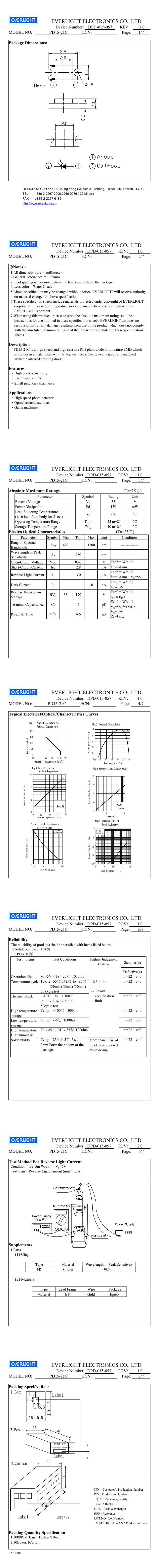 PD15-21C_TR8.jpg