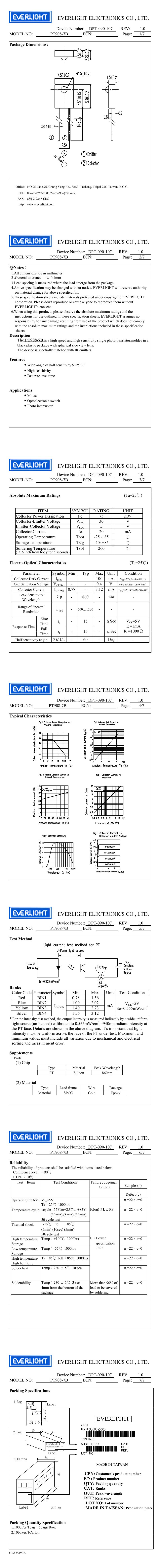 PT908-7B.jpg