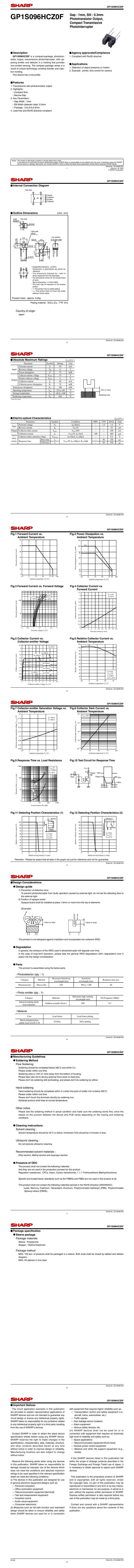 datasheet.jpg