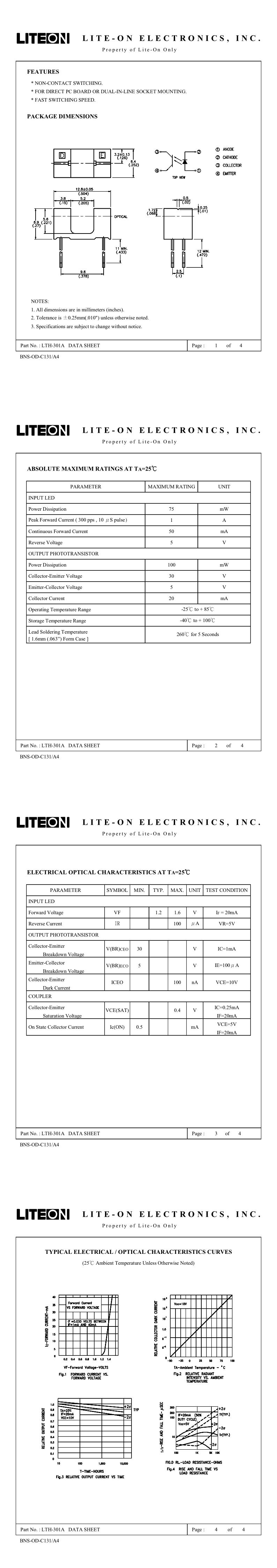 datasheet (4).jpg